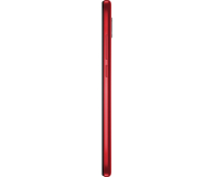 XIAOMI REDMI 8 3/32GB Czerwony Dual Sim - 525811 - zdjęcie 6